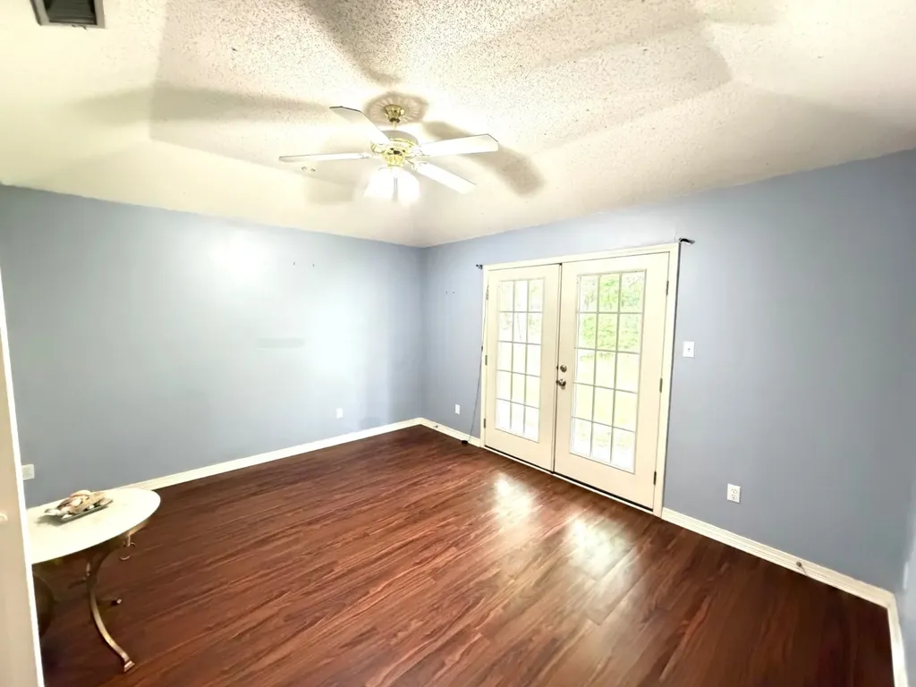 520 22nd Avenue Gulf Shores AL 36542