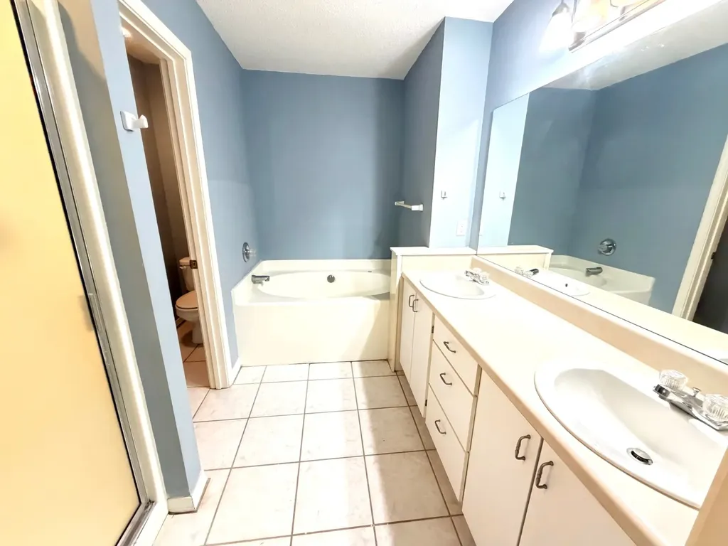 520 22nd Avenue Gulf Shores AL 36542