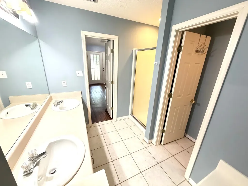 520 22nd Avenue Gulf Shores AL 36542