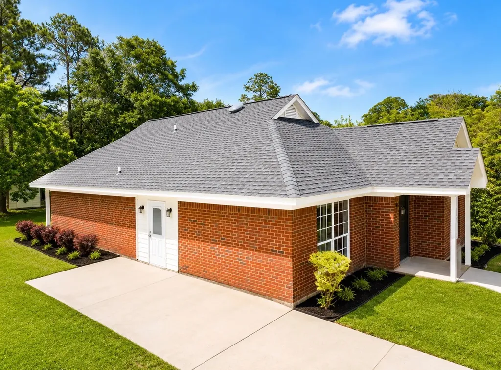 520 22nd Avenue Gulf Shores AL 36542