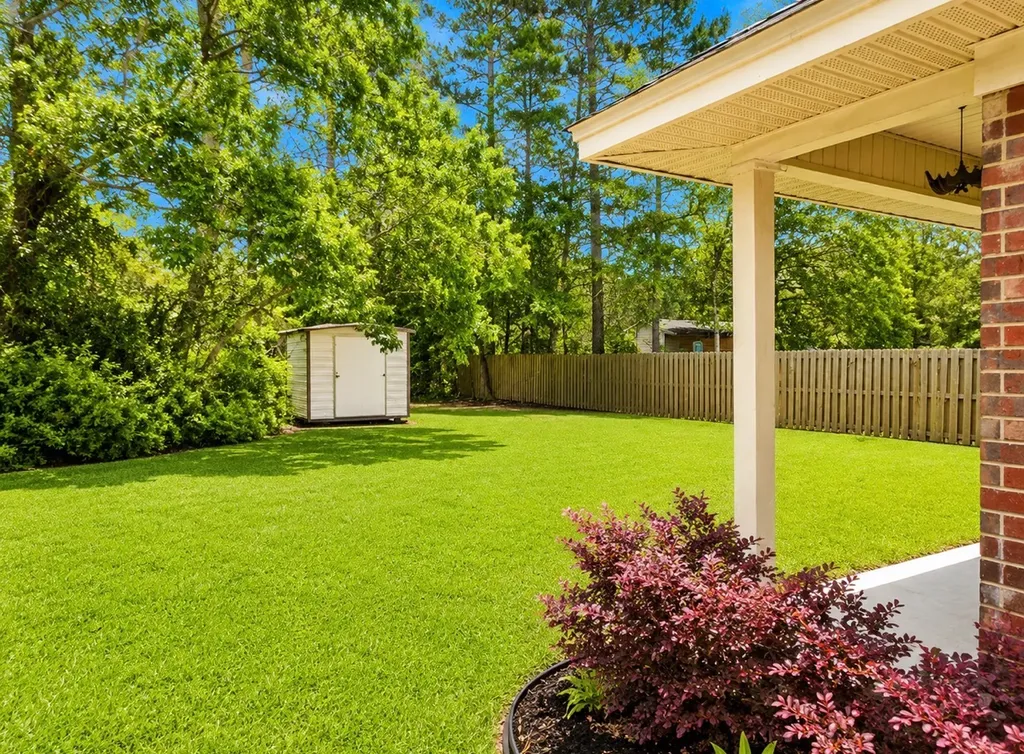 520 22nd Avenue Gulf Shores AL 36542