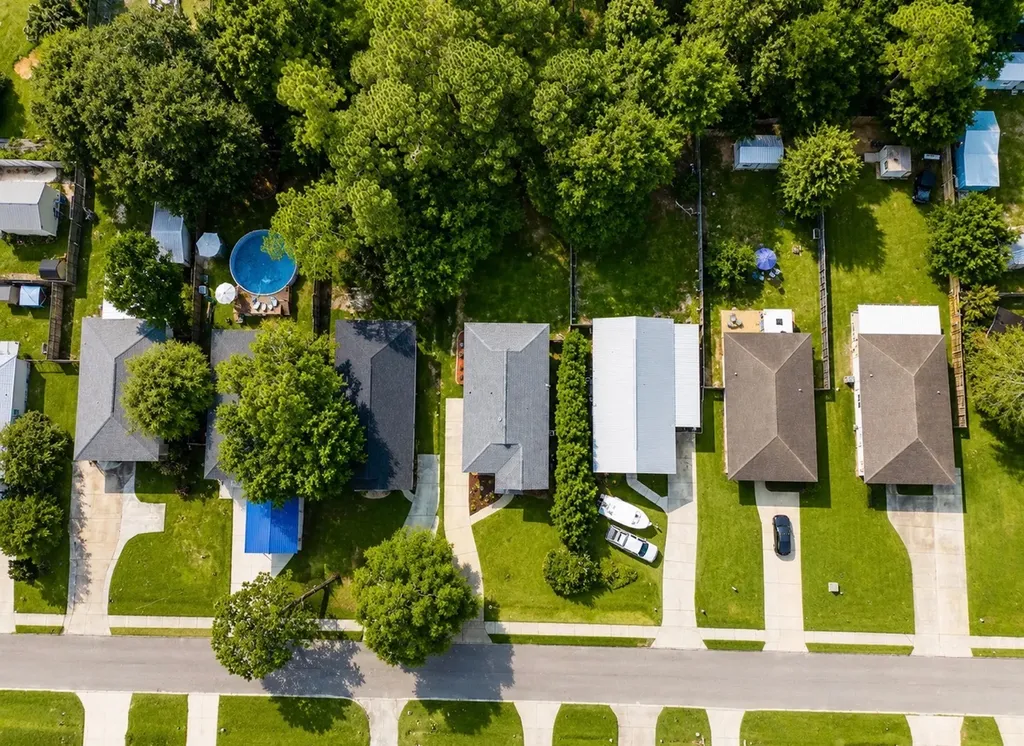 520 22nd Avenue Gulf Shores AL 36542