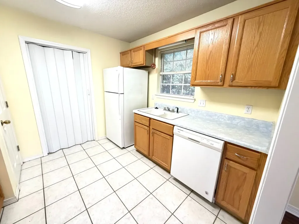 520 22nd Avenue Gulf Shores AL 36542