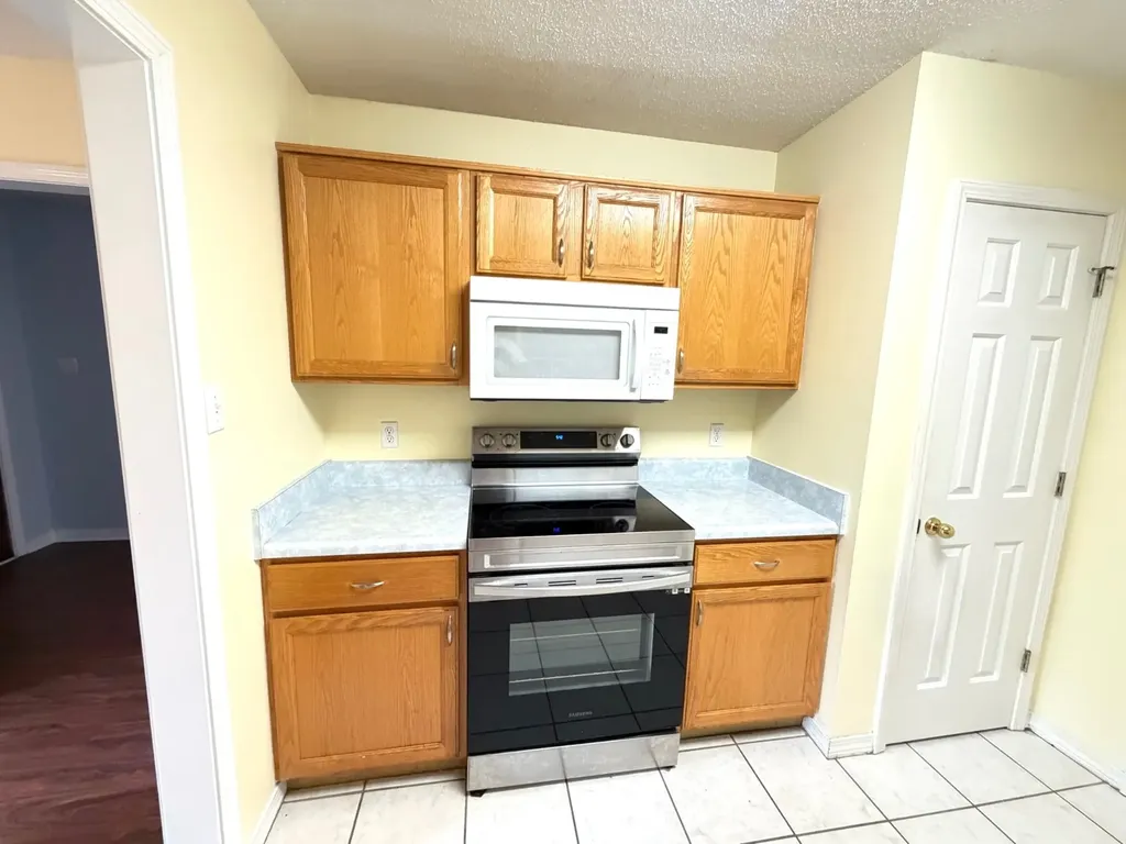 520 22nd Avenue Gulf Shores AL 36542