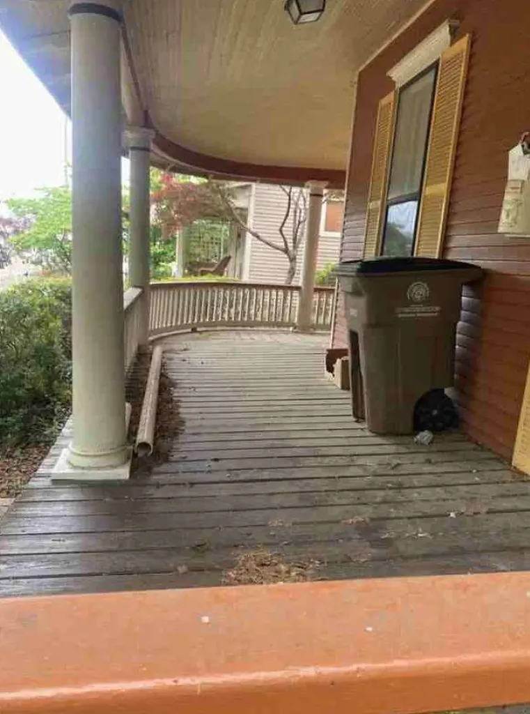 622 Johnston SE Street Decatur AL 35601