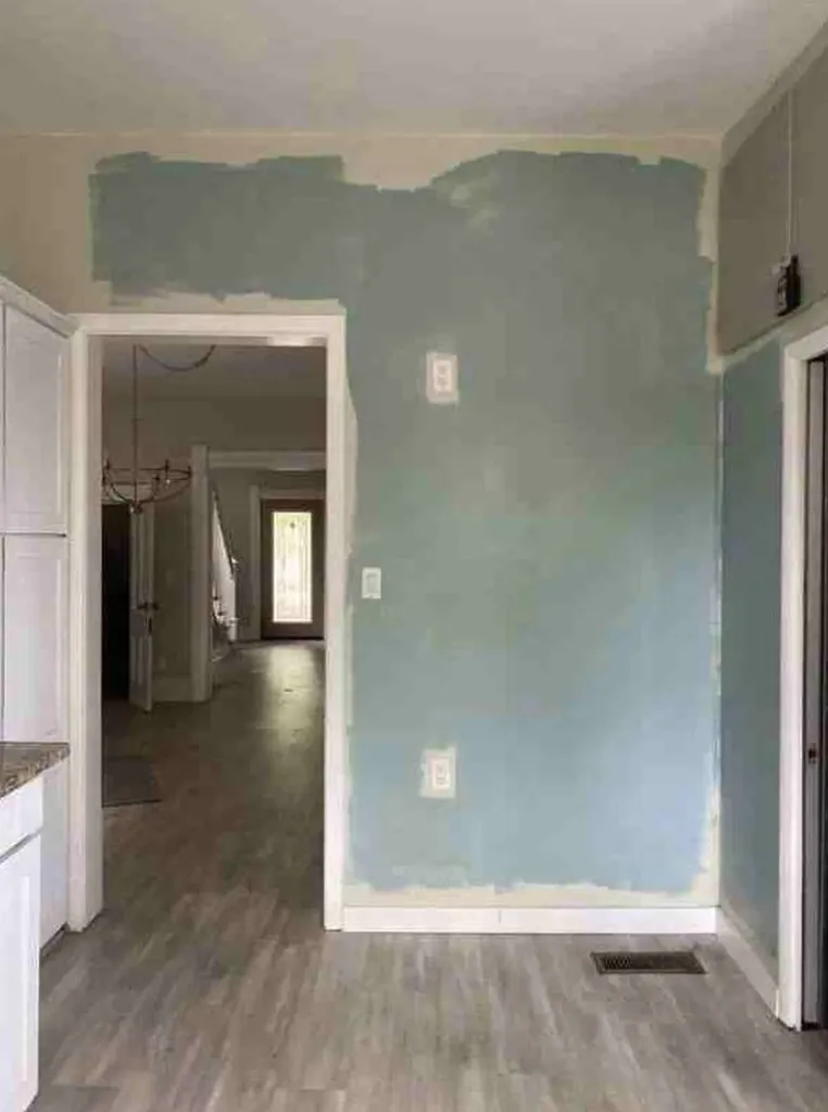 622 Johnston SE Street Decatur AL 35601