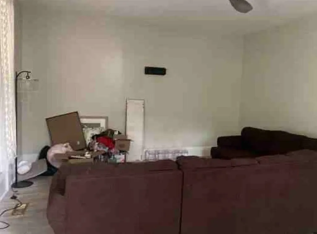 622 Johnston SE Street Decatur AL 35601