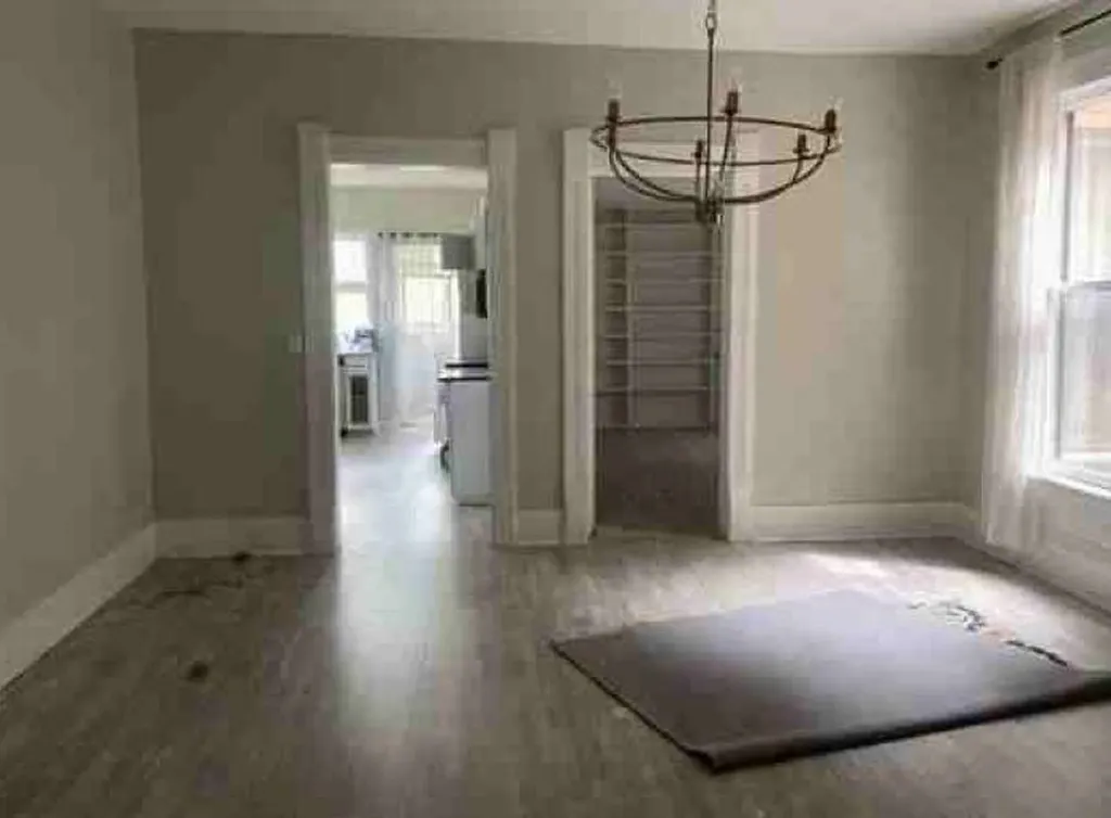622 Johnston SE Street Decatur AL 35601