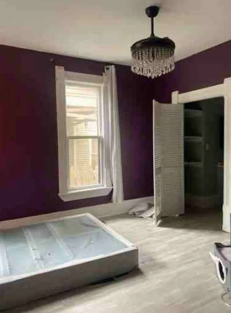 622 Johnston SE Street Decatur AL 35601