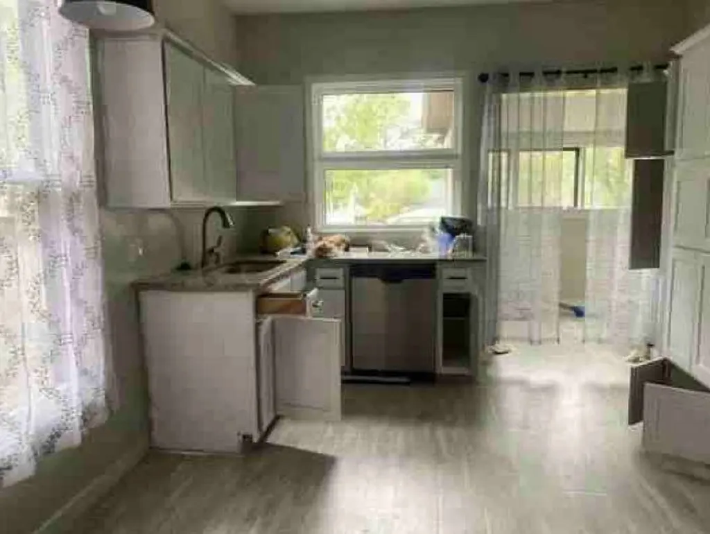 622 Johnston SE Street Decatur AL 35601