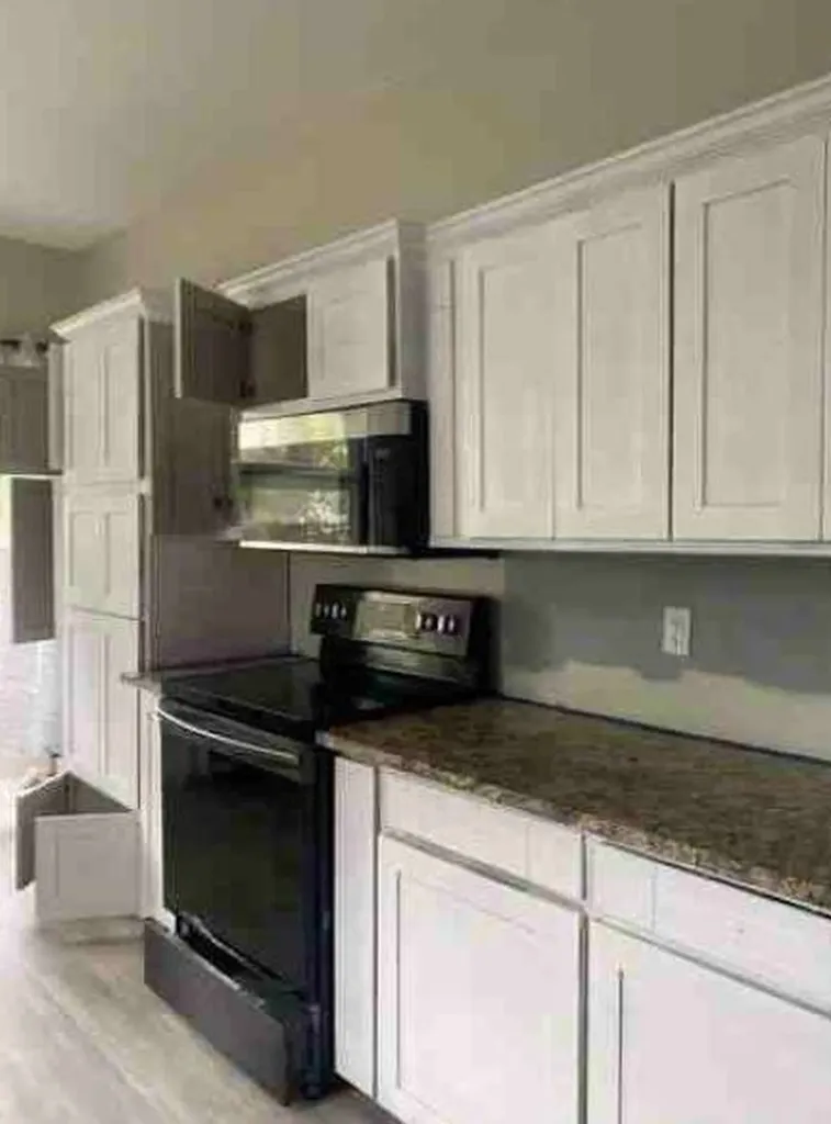 622 Johnston SE Street Decatur AL 35601