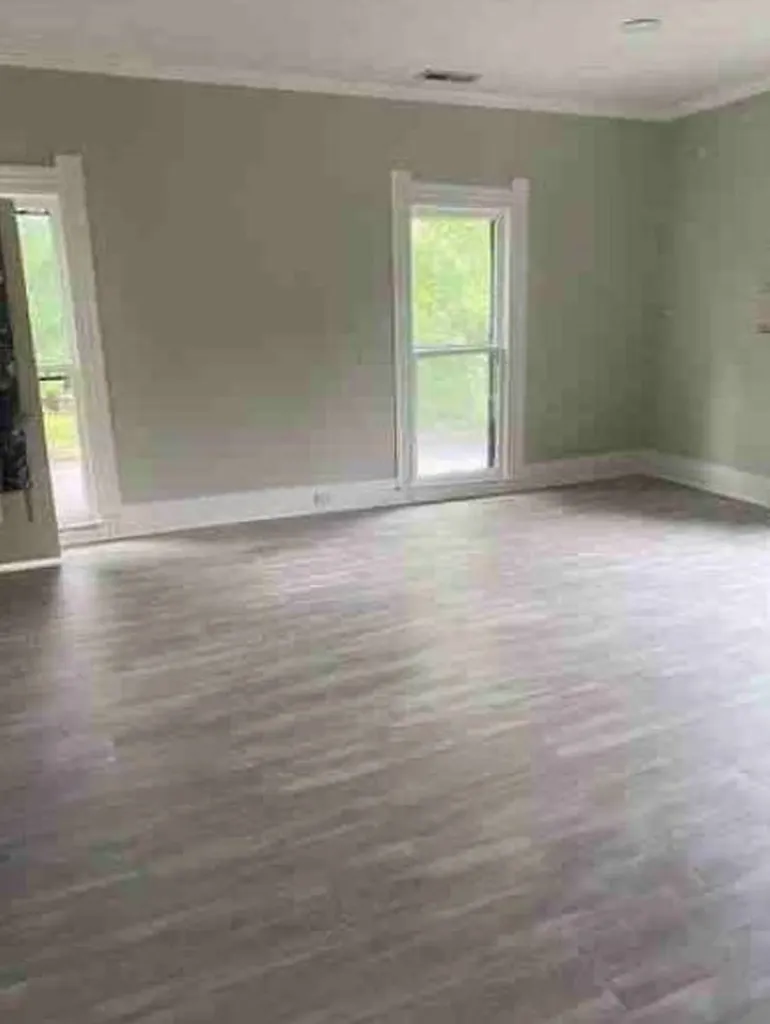 622 Johnston SE Street Decatur AL 35601