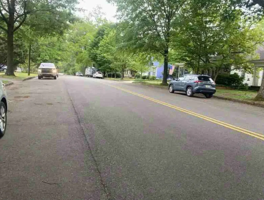 622 Johnston SE Street Decatur AL 35601
