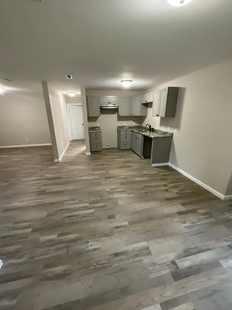 1516 Edgewood Drive Elba AL 36323