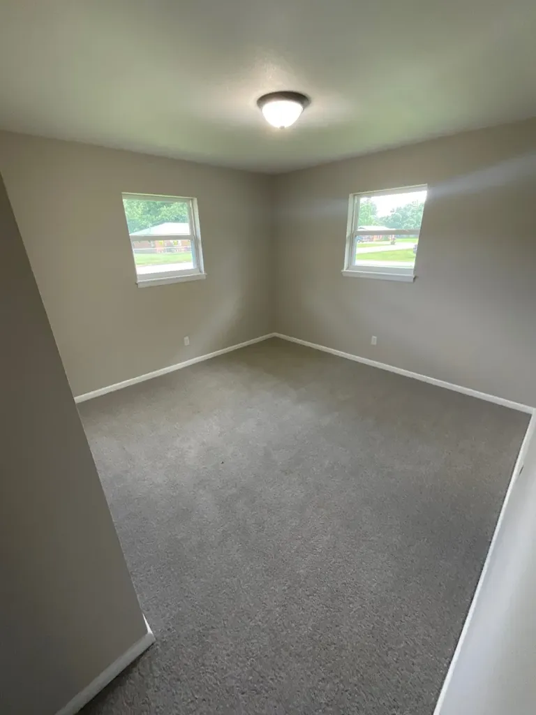 1516 Edgewood Drive Elba AL 36323