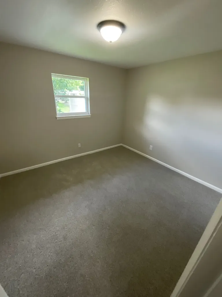 1516 Edgewood Drive Elba AL 36323