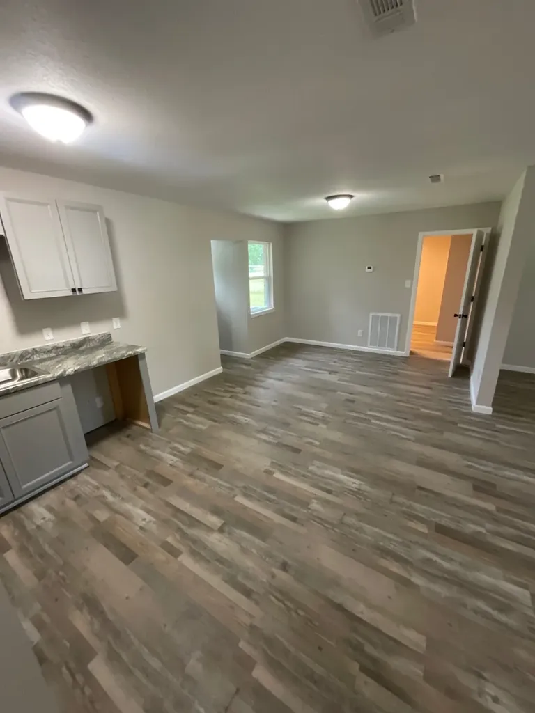 1516 Edgewood Drive Elba AL 36323