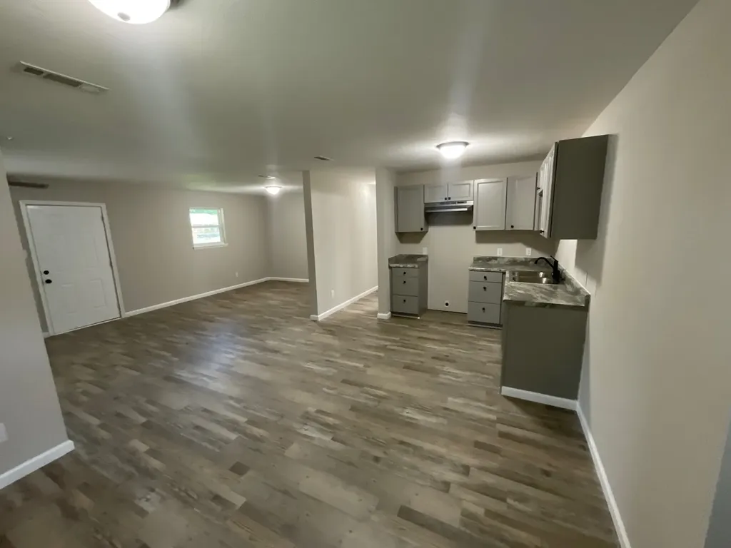 1516 Edgewood Drive Elba AL 36323