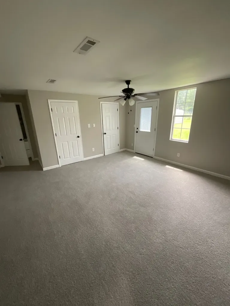 1516 Edgewood Drive Elba AL 36323