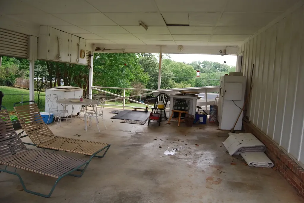 1004 Woodbine Road Madison AL 35758