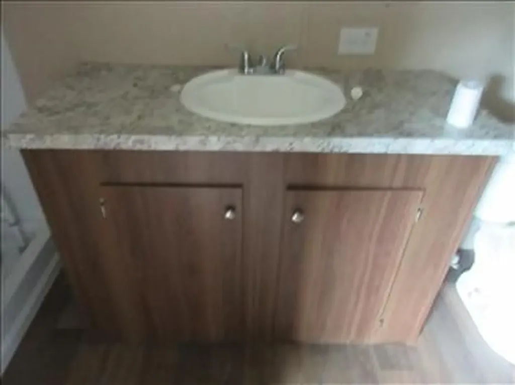 76 Heathermoore Circle Moody AL 35004