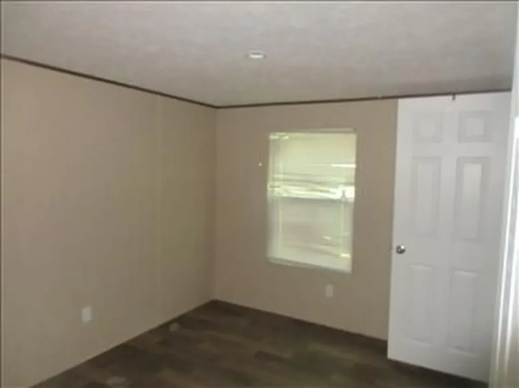 76 Heathermoore Circle Moody AL 35004