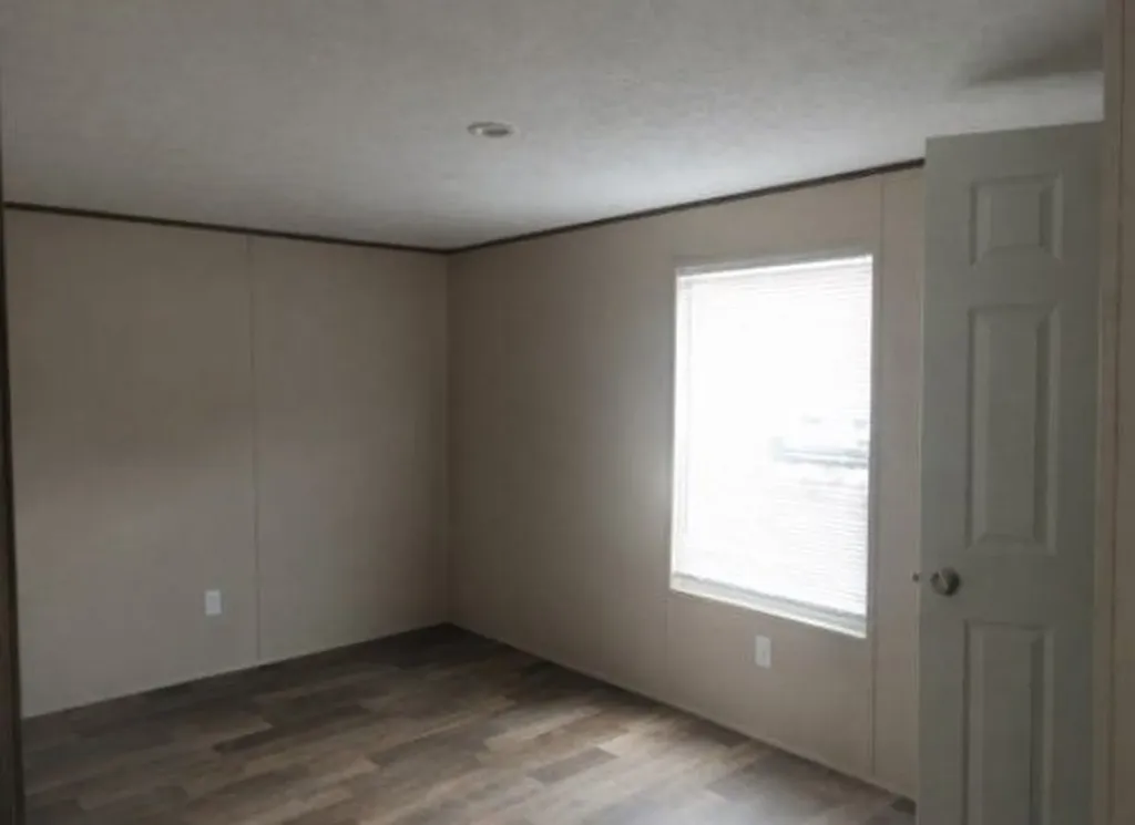 76 Heathermoore Circle Moody AL 35004