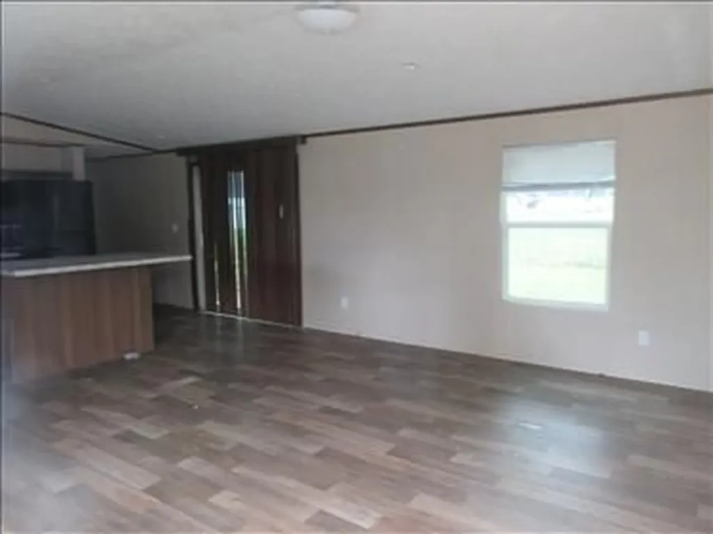 76 Heathermoore Circle Moody AL 35004