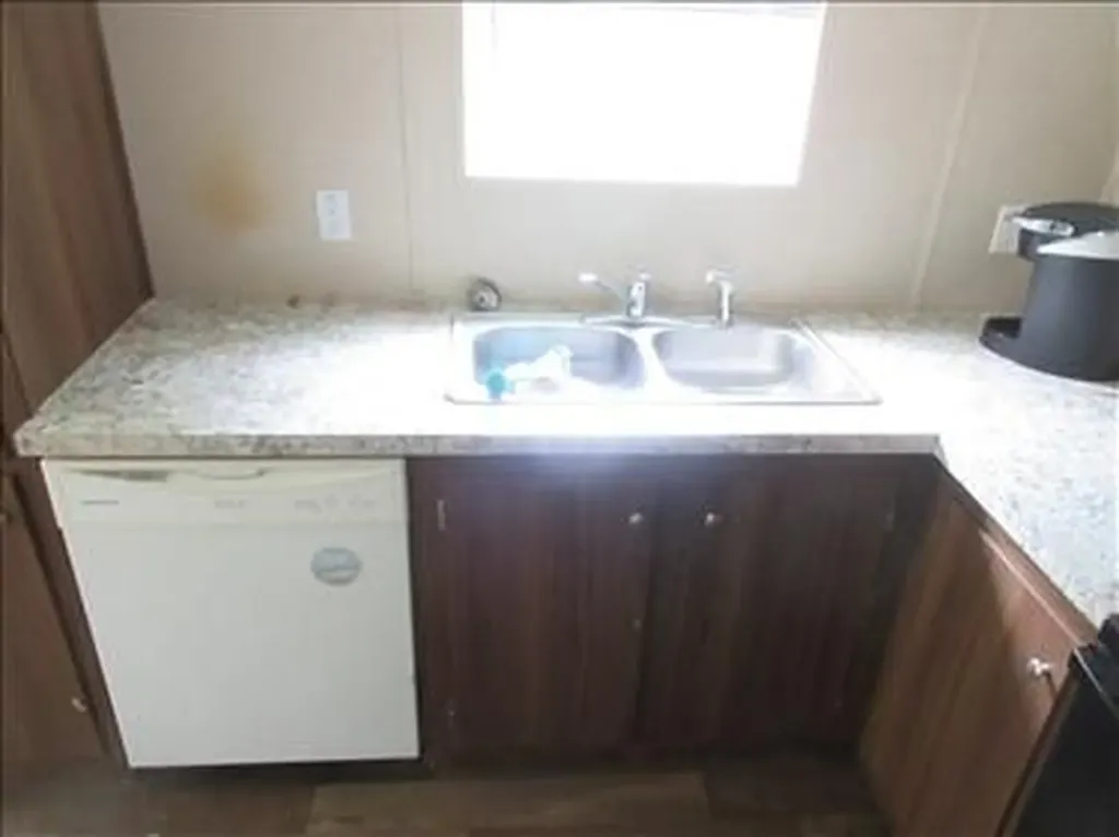 76 Heathermoore Circle Moody AL 35004