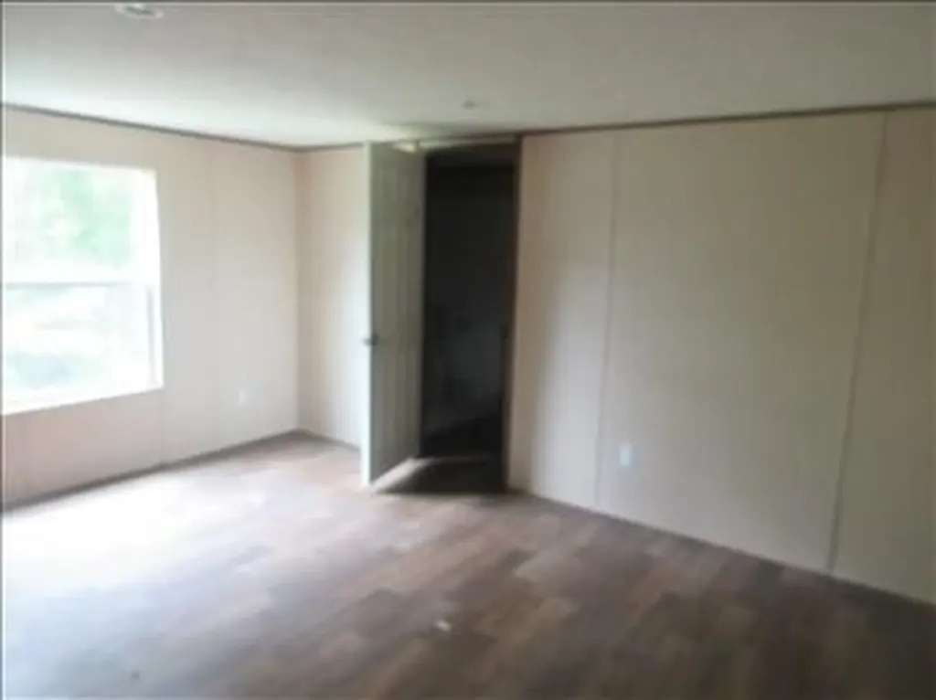 76 Heathermoore Circle Moody AL 35004