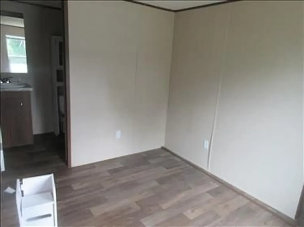 76 Heathermoore Circle Moody AL 35004