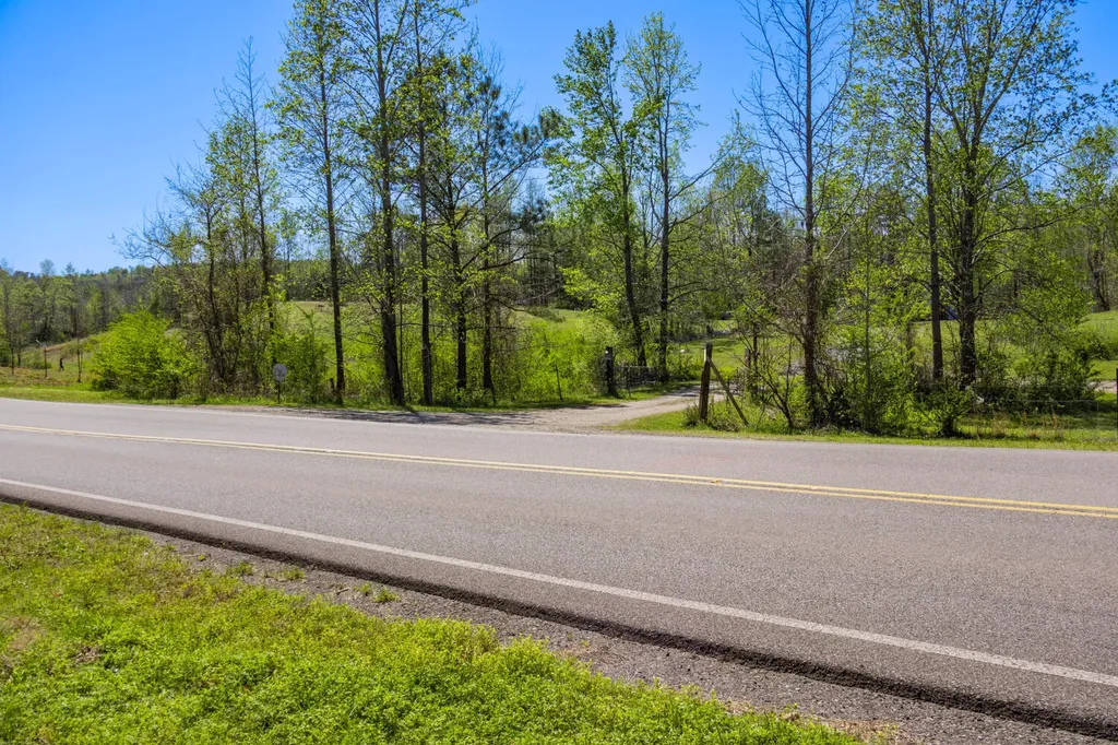 5508 Sealy Ann Mountain Road Adger AL 35006