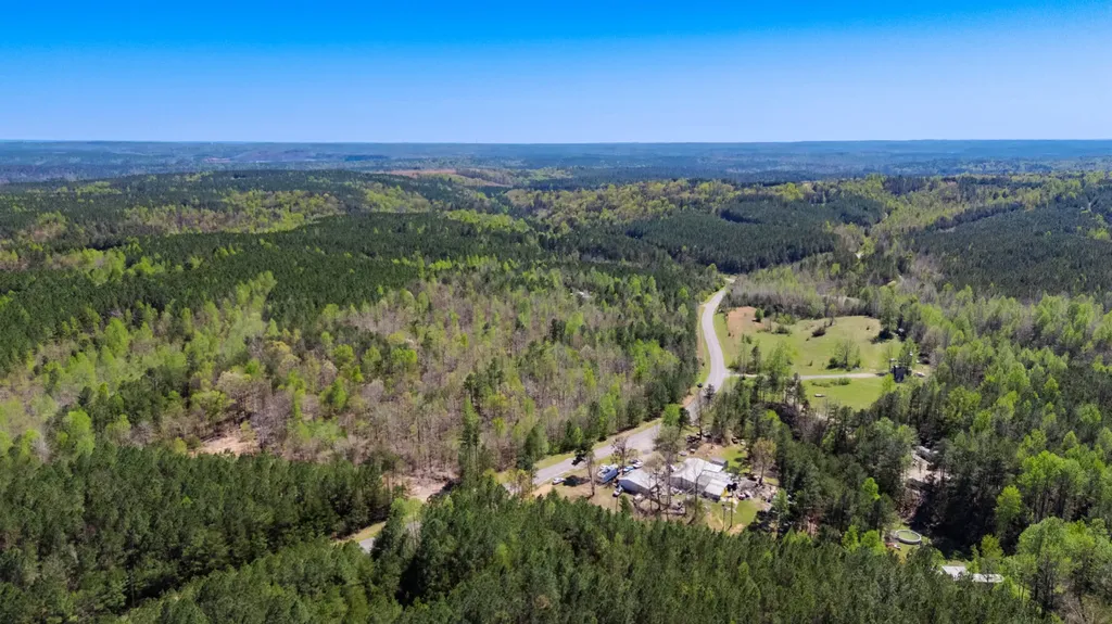 5508 Sealy Ann Mountain Road Adger AL 35006