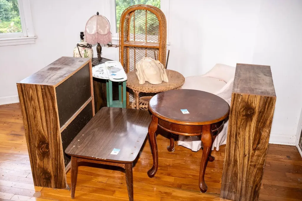 149 Anna Kathryn Gurley AL 35748