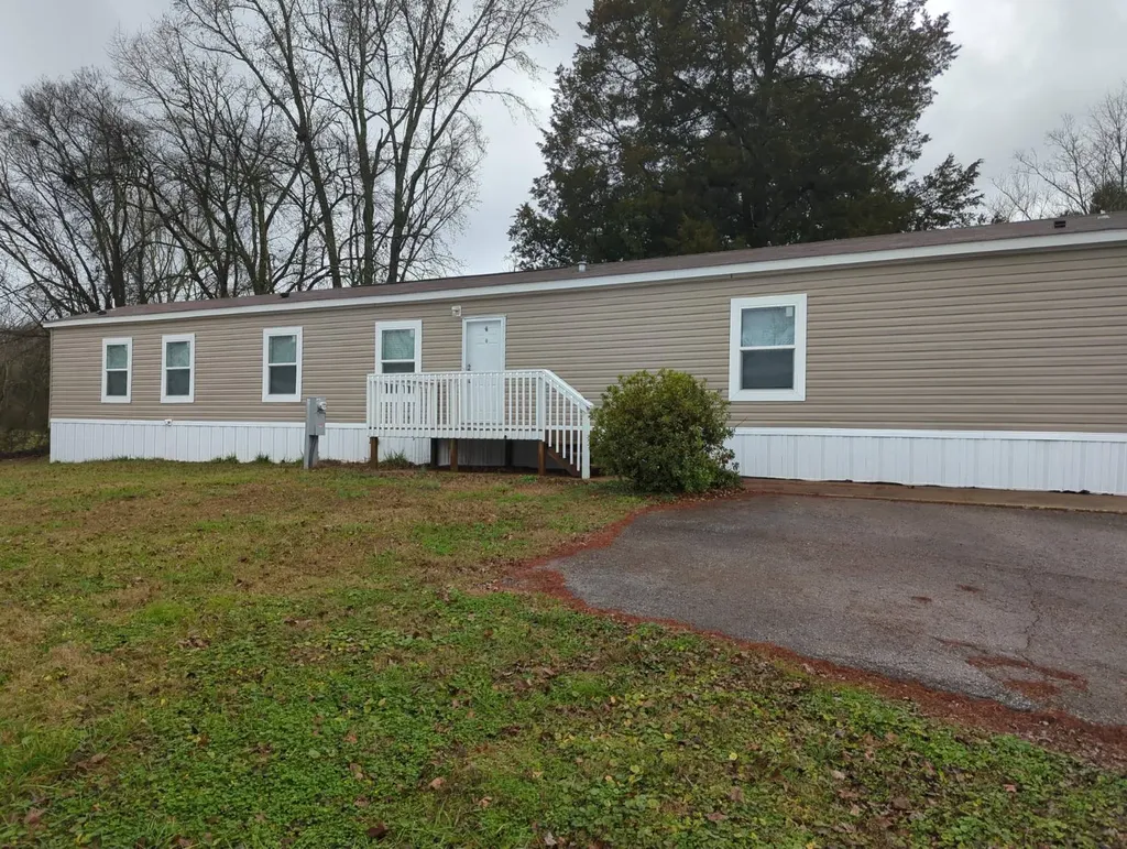 303 Mercury Madison AL 35758