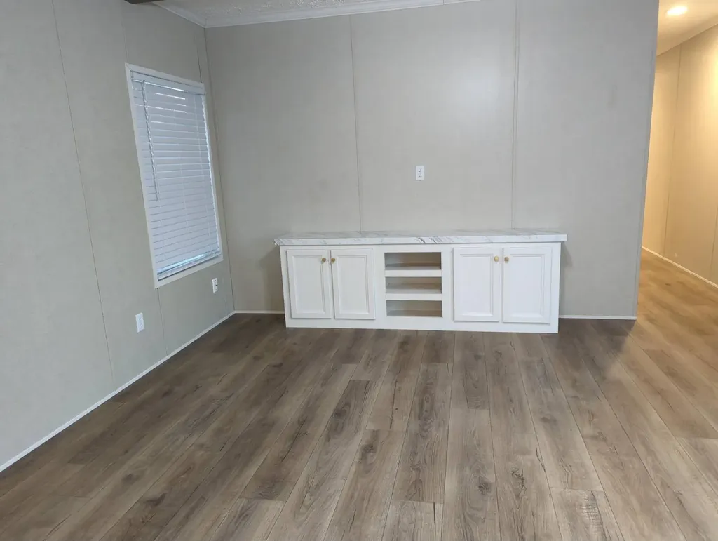 303 Mercury Madison AL 35758