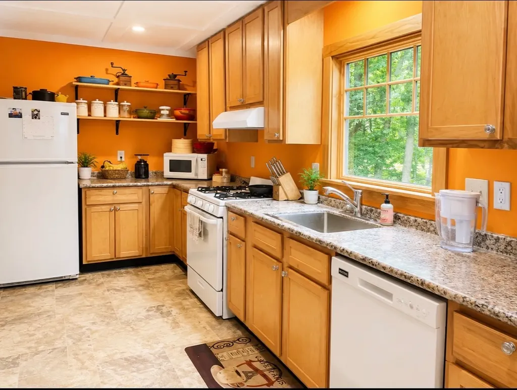 897 County Road 45 Fort Deposit AL 36032