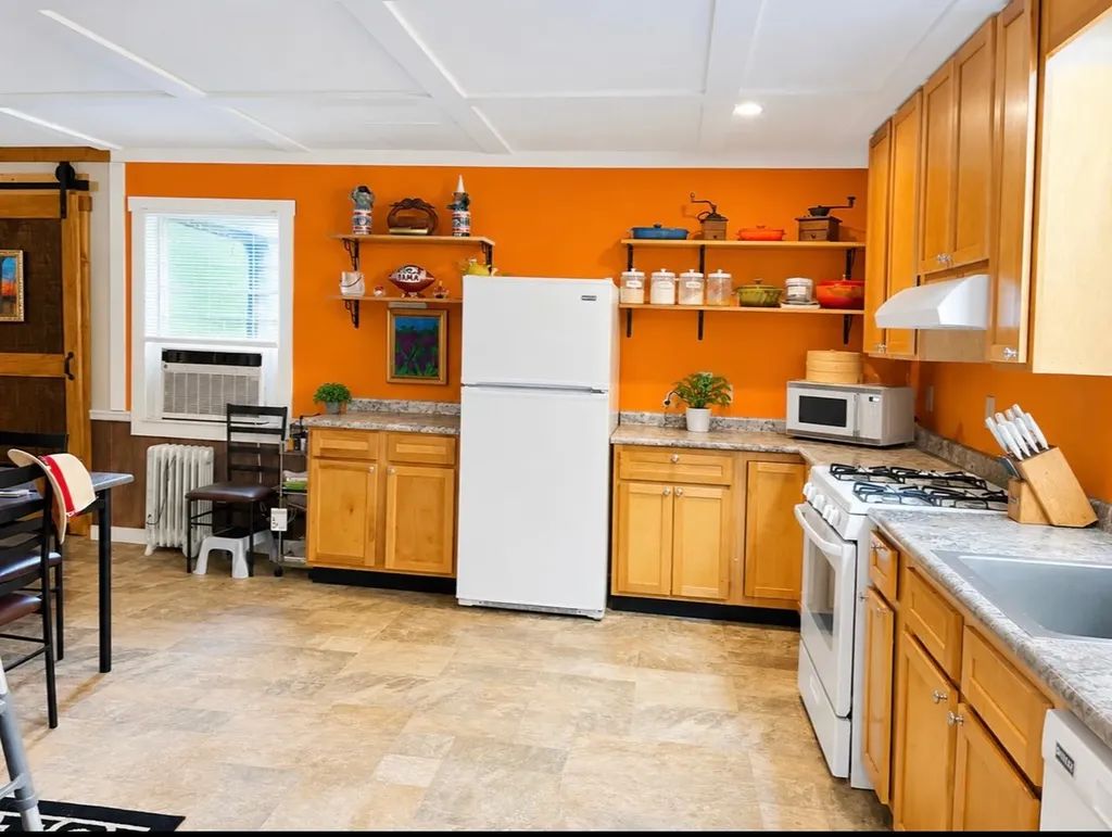 897 County Road 45 Fort Deposit AL 36032