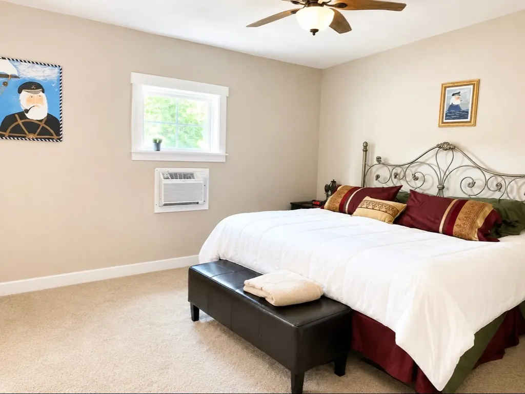 897 County Road 45 Fort Deposit AL 36032