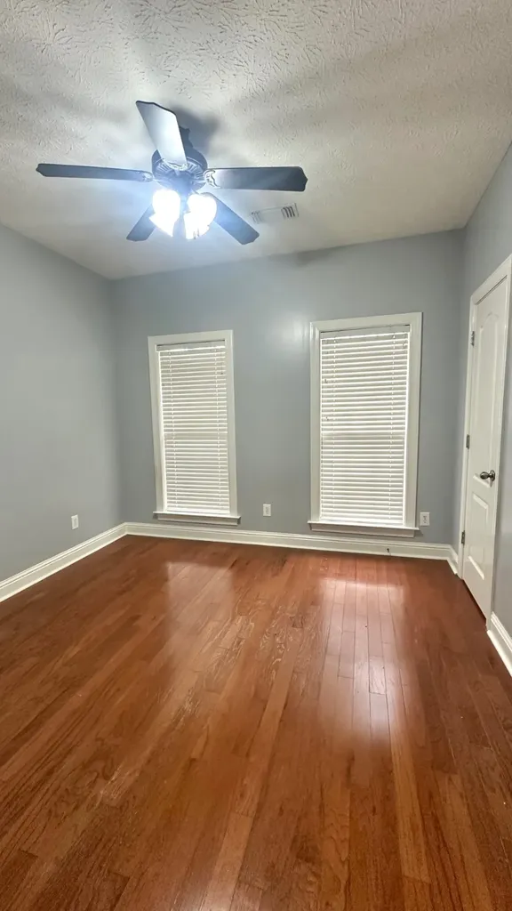 516 Whispering Wind Way Deatsville AL 36022