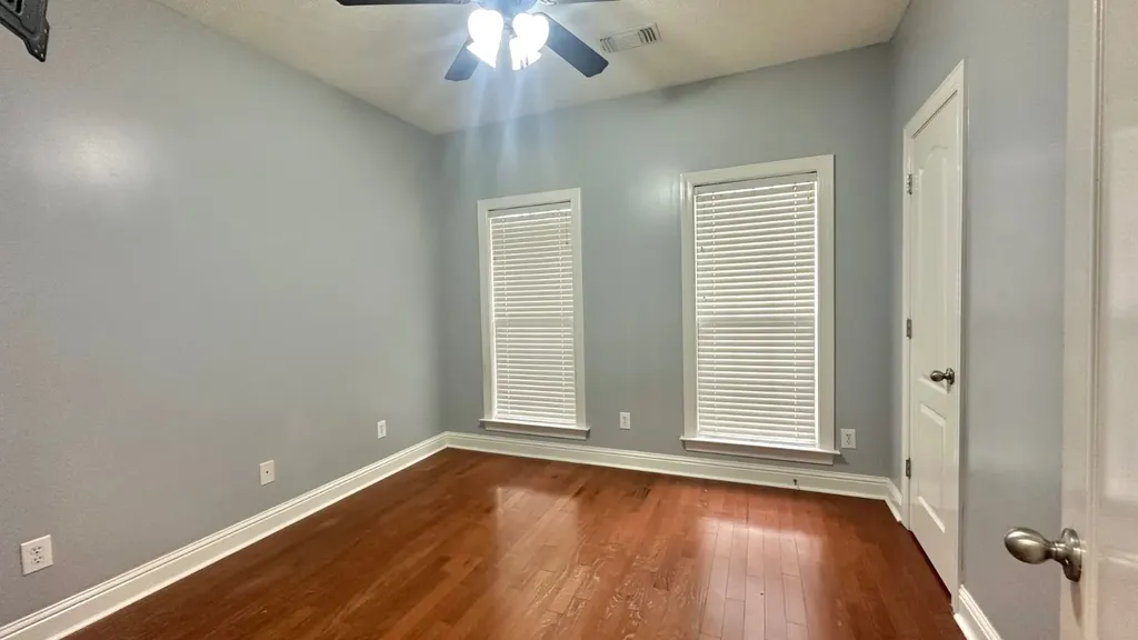 516 Whispering Wind Way Deatsville AL 36022