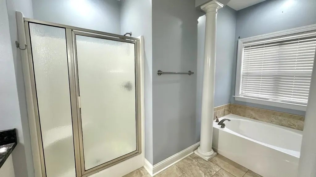 516 Whispering Wind Way Deatsville AL 36022