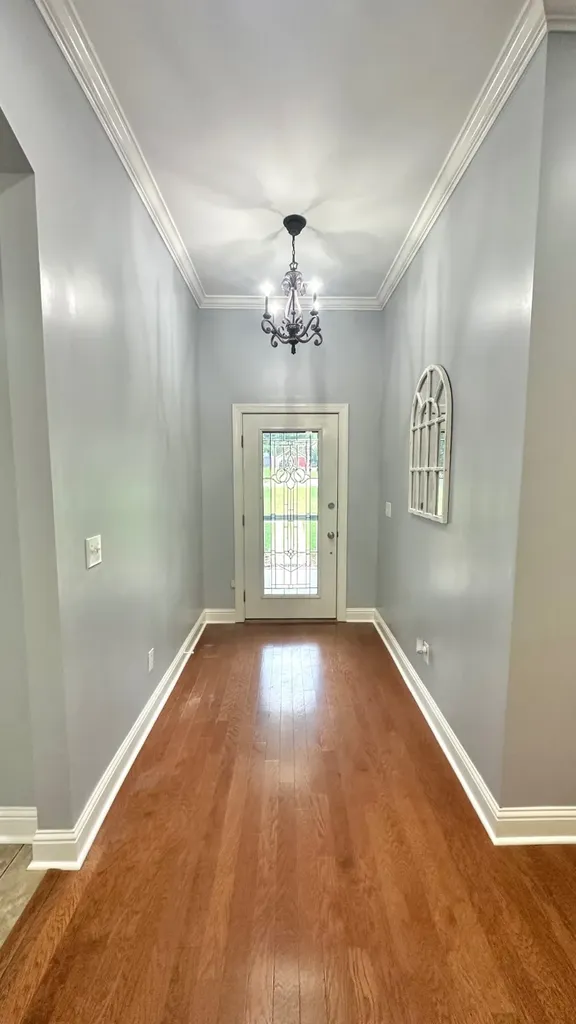 516 Whispering Wind Way Deatsville AL 36022