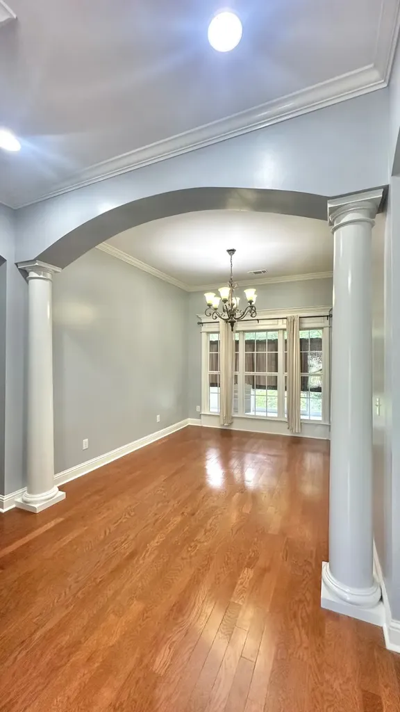 516 Whispering Wind Way Deatsville AL 36022