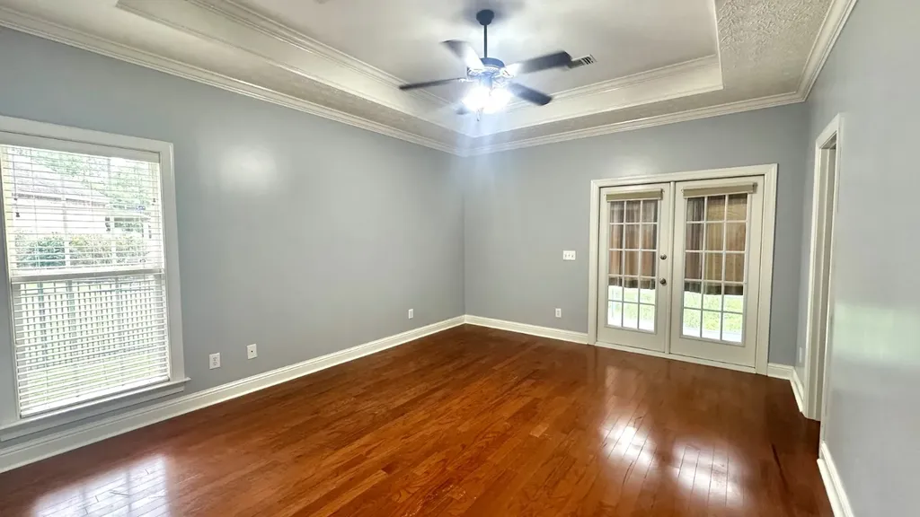 516 Whispering Wind Way Deatsville AL 36022