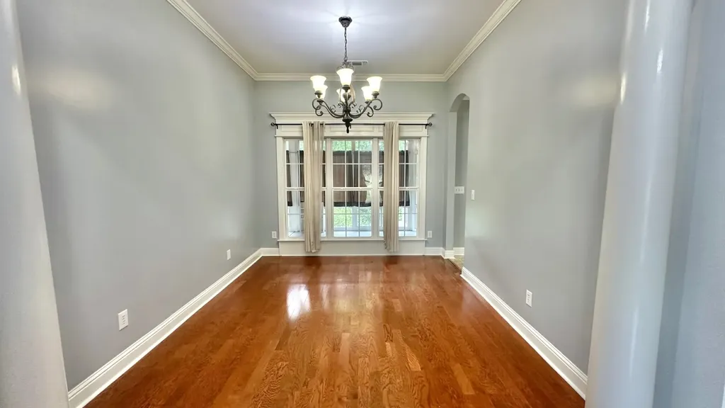 516 Whispering Wind Way Deatsville AL 36022