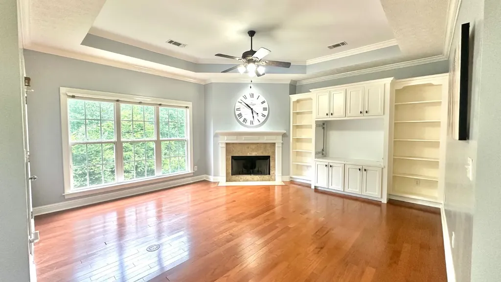 516 Whispering Wind Way Deatsville AL 36022