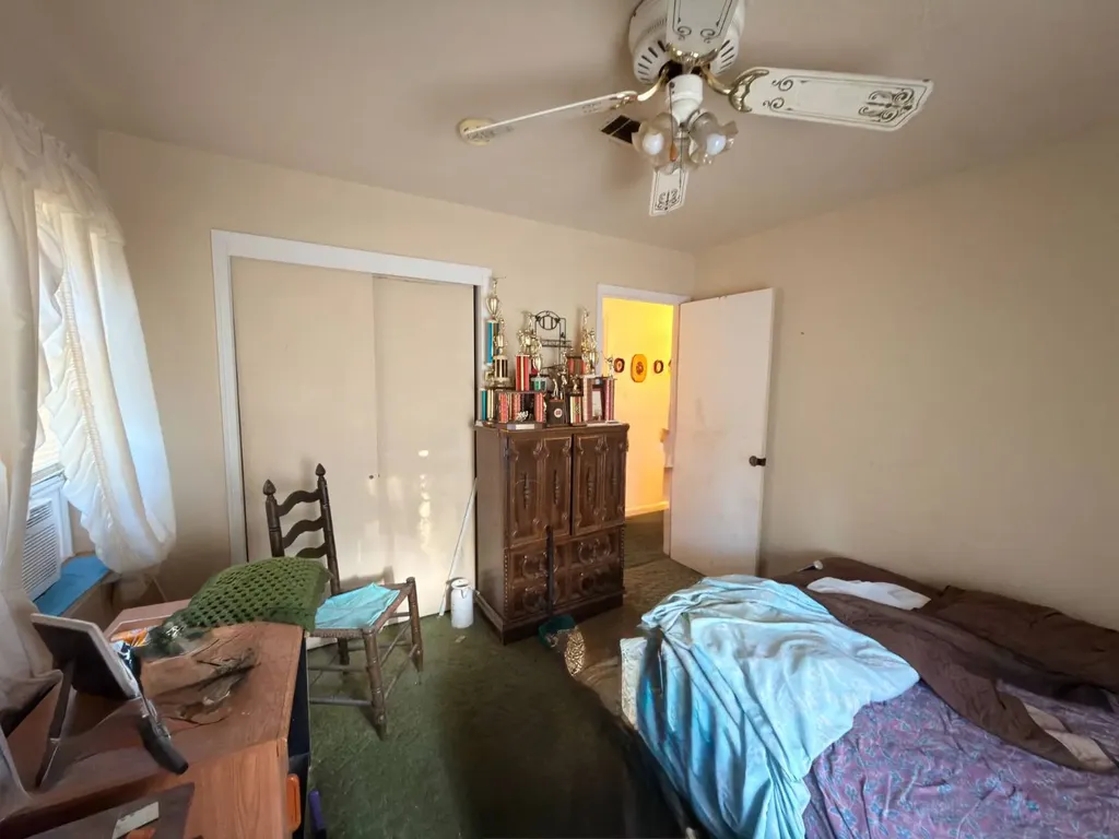 4233 Gateway Drive Montgomery AL 36108