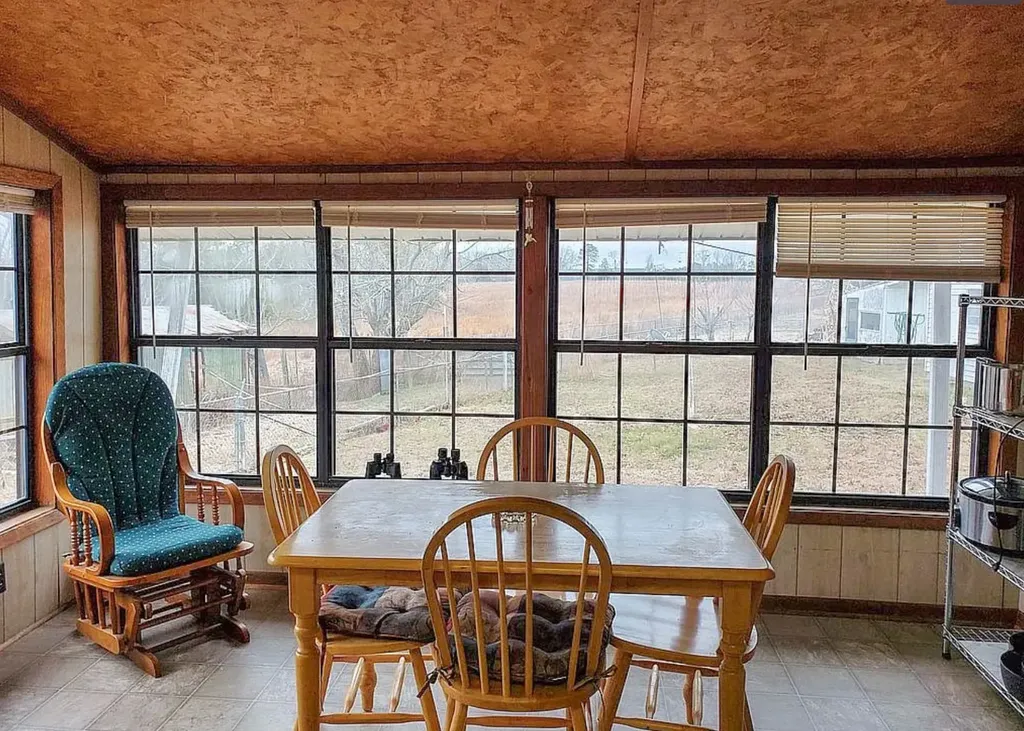 1683 W Mill Street Georgiana AL 36033