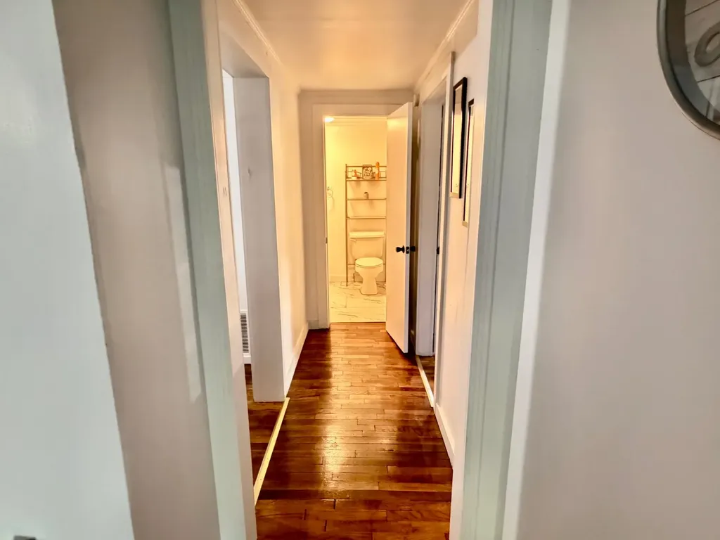 329 Morris Street Grove Hill AL 36451